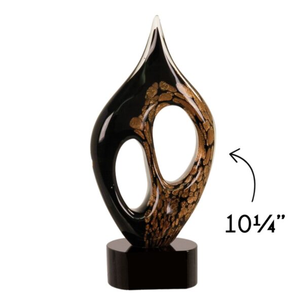 Glisten Art Glass - Image 2