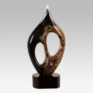 Glisten Art Glass