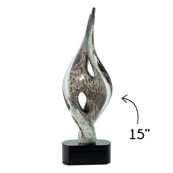 Spire Art Glass - Image 2