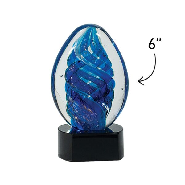 Tidal Art Glass - Image 2