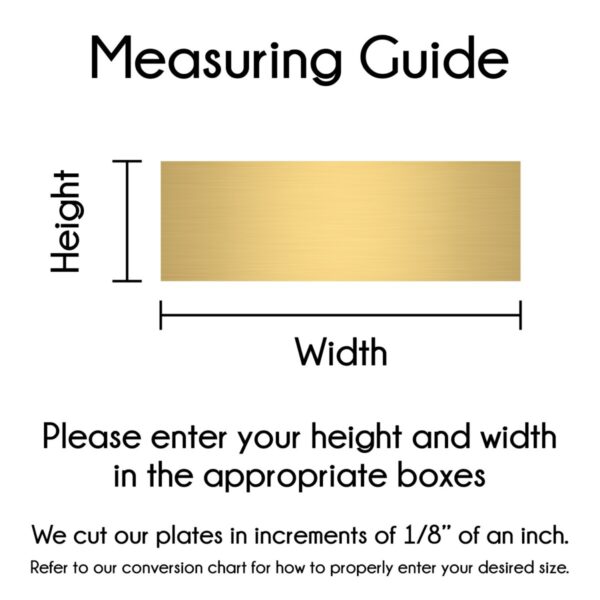 Color-Sublimation Plates - Image 3