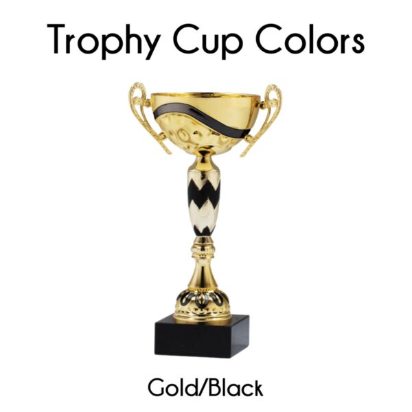 Bumble Cup - Image 3