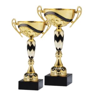 Bumble Cup