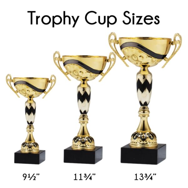 Bumble Cup - Image 2