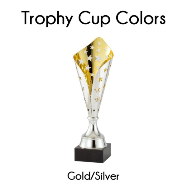 Celestial Cup - Image 3