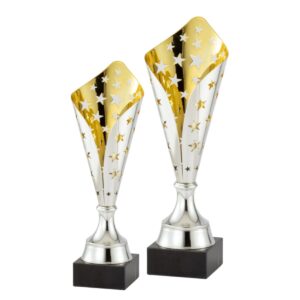 Celestial Cup