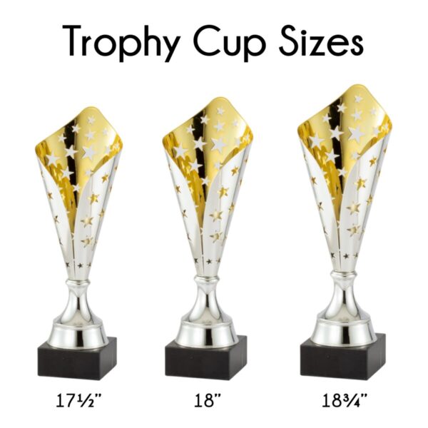 Celestial Cup - Image 2