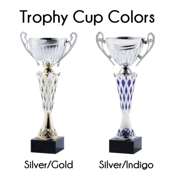 Crystalline Cup - Image 3