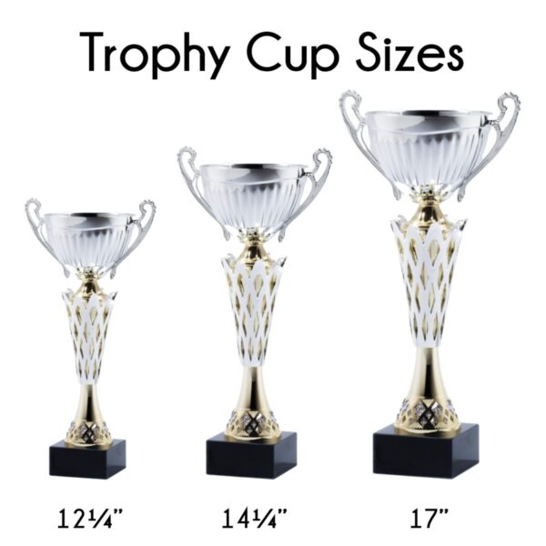 Crystalline Cup - Image 2