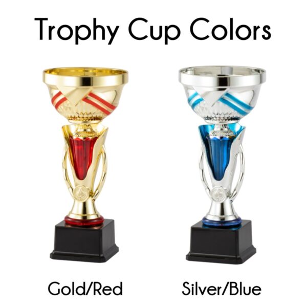 Dash Cup - Image 3