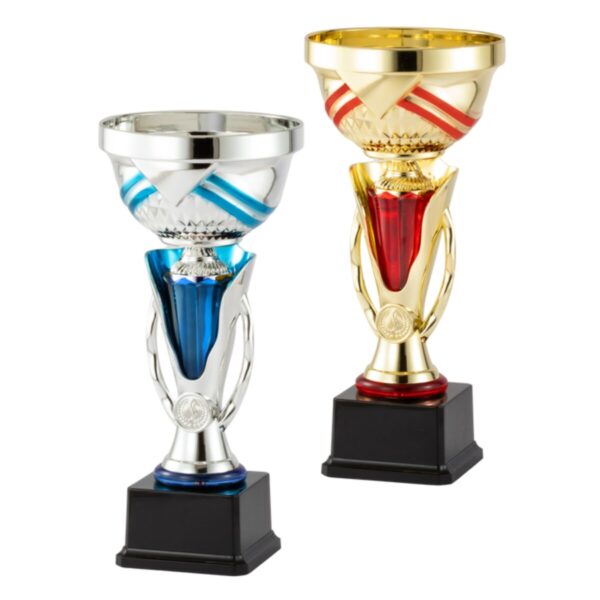 Dash Cup