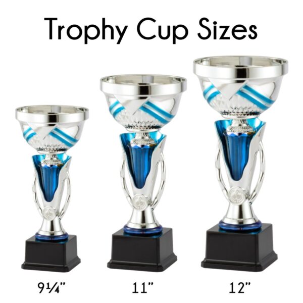 Dash Cup - Image 2