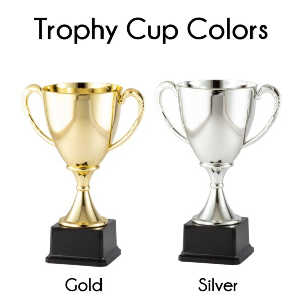 Established Cup - Image 3