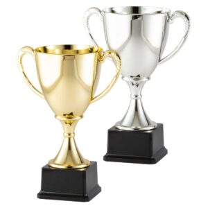 Established Cup