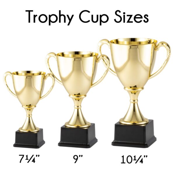 Established Cup - Image 2