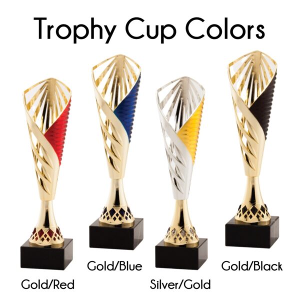 Flare Cup - Image 3