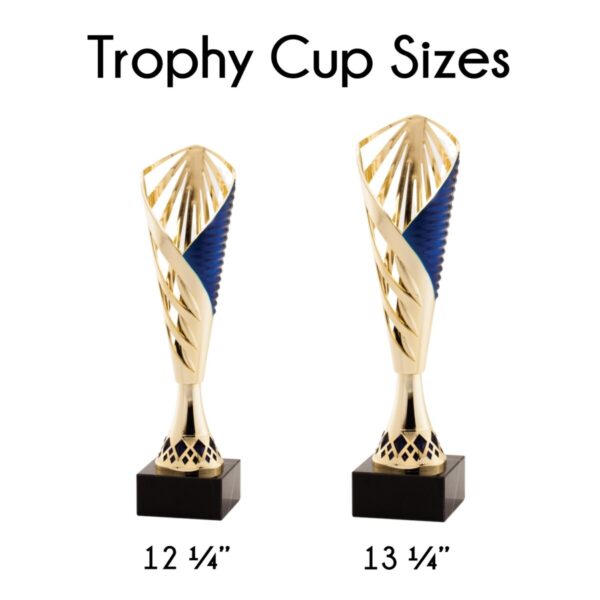 Flare Cup - Image 2