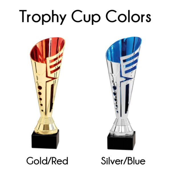 Galactic Cup - Image 3
