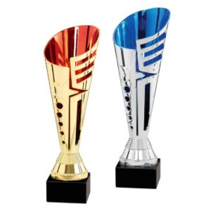Galactic Cup