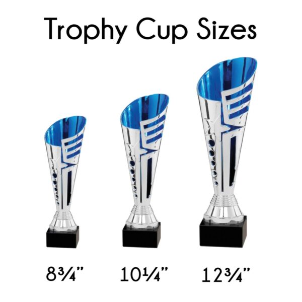 Galactic Cup - Image 2