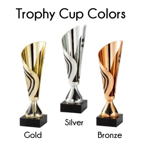 Contemporary Cup - Image 3