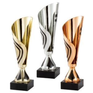 Contemporary Cup