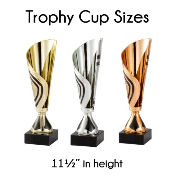 Contemporary Cup - Image 2