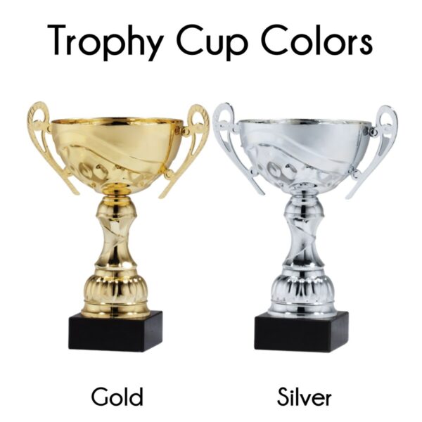 Ripple Cup - Image 3