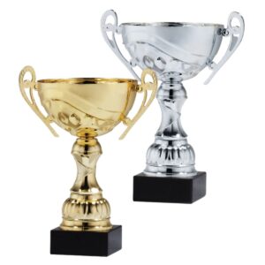 Ripple Cup