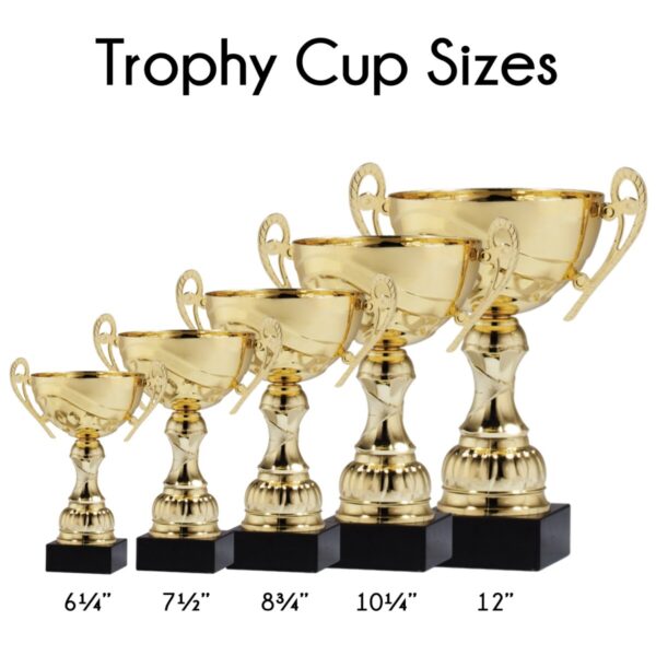 Ripple Cup - Image 2