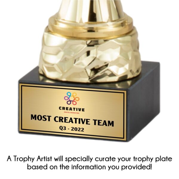 Crystalline Cup - Image 4