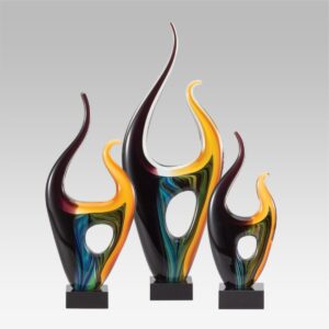Harmony Art Glass