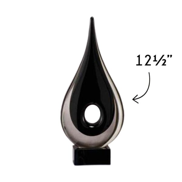 Onyx Art Glass - Image 2