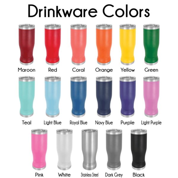 Customizable Pilsner - Image 3