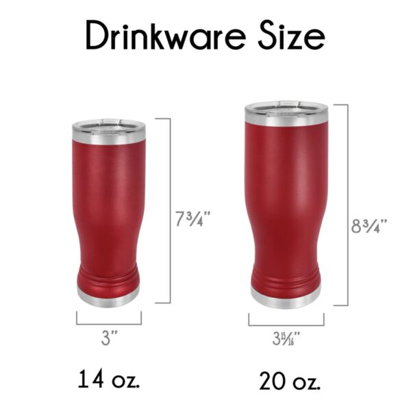 Customizable Pilsner - Image 2