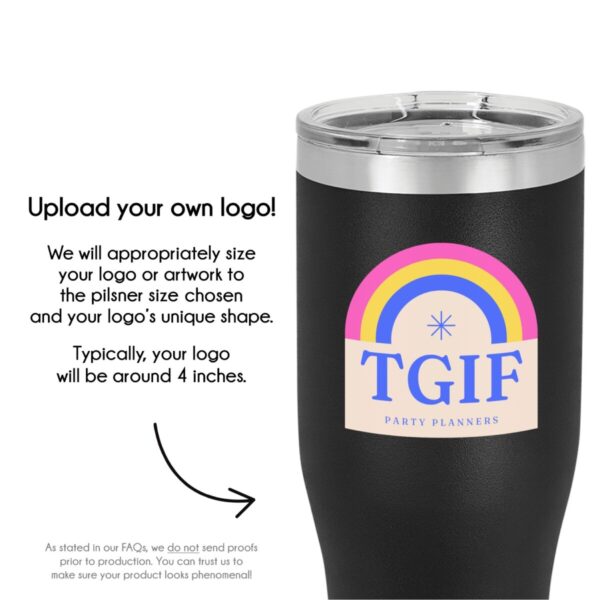 Customizable Pilsner - Image 4