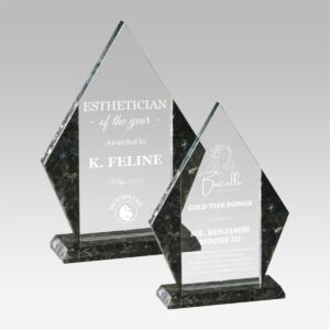 Bristol Glass Award