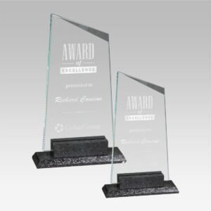 York Glass Award