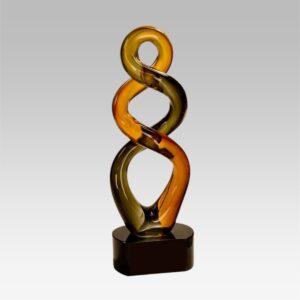 Gene Art Glass