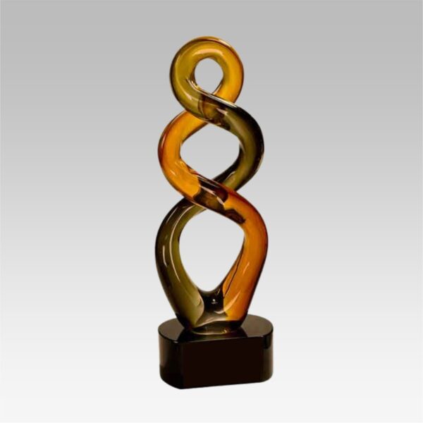 Gene Art Glass