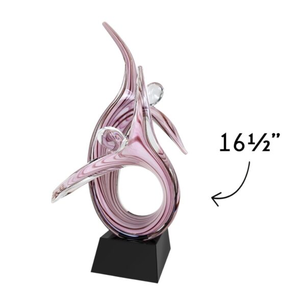 Duo Art Glass - Image 2