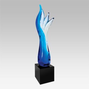 Aspire Art Glass