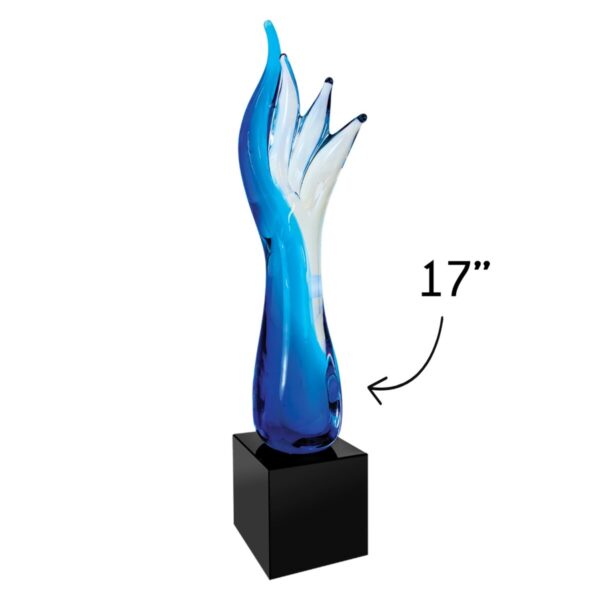 Aspire Art Glass - Image 2
