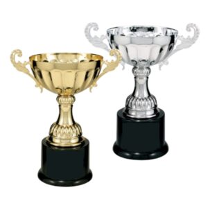 Goblet Cup
