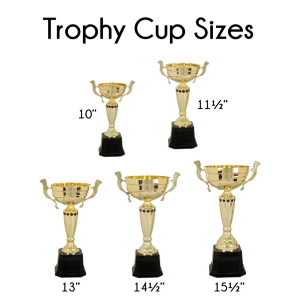 Bejeweled Cup - Image 2