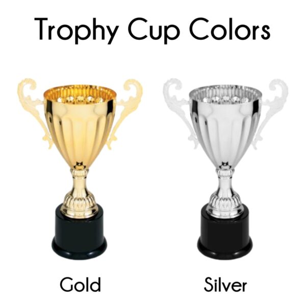 Exemplar Cup - Image 3