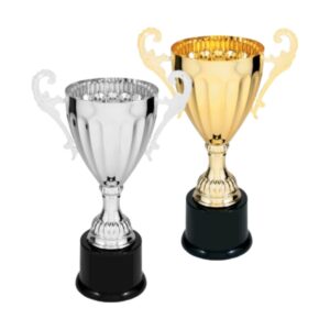 Exemplar Cup