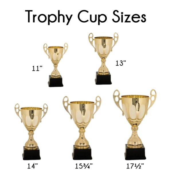 Basin Cup - Image 2