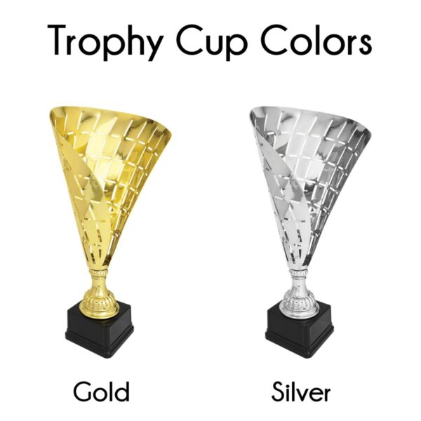 Flag Cup - Image 3