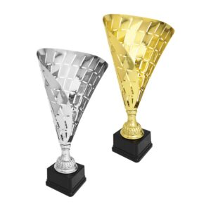 Flag Cup